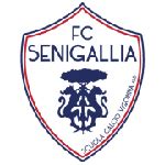 trans a senigallia|Senigallia